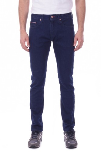 Tommy hilfiger jeans - hilfiger,