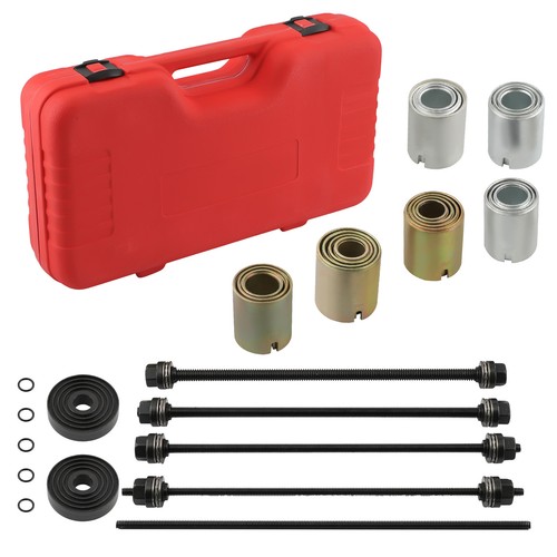 26x roulement extracteur outil - 26x,