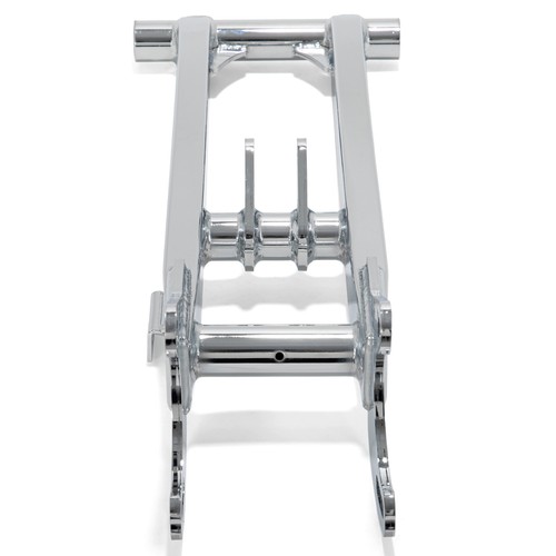 Quad chromé bras - quad,