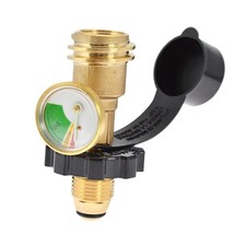 Adaptateur de Réservoir de