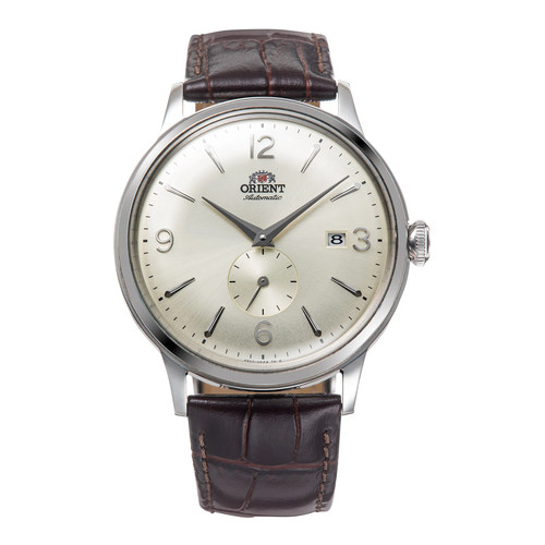 Montre orient ap0003s - montre, ra-ap0003s