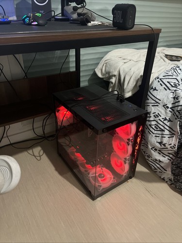 Gaming - ,