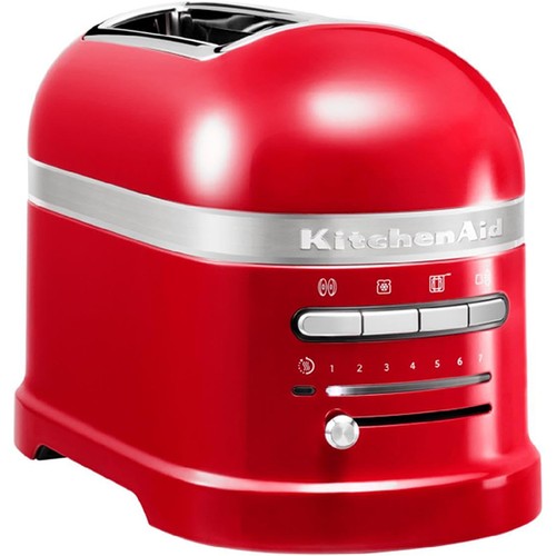 Grille pain kitchenaid - grille-pain,