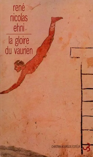 Gloire vaurien - la,