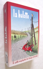 Coffret LA HULOTTE N° 2 la