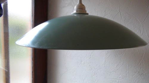 Suspension plafonier luminaire - suspension,