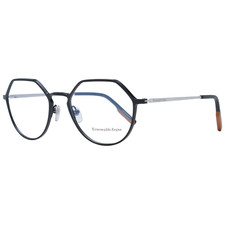 Ermenegildo Zegna Lunettes