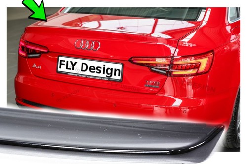 Compatible avec audi b9 - avec, a4