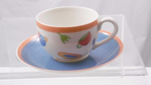 Villeroy boch compagna citta - villeroy,