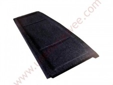 REVÊTEMENT MOQUETTE PLAGE