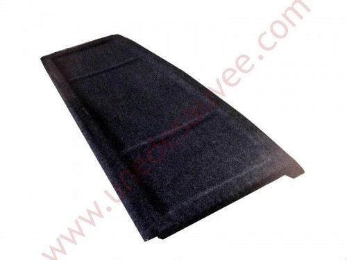 Revêtement moquette plage - revÊtement,