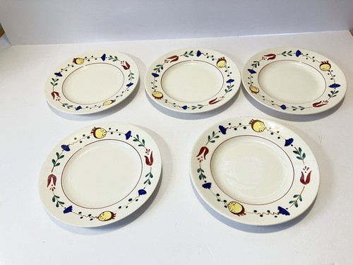 Lot petrus regout - 5,