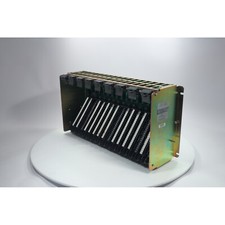 Allen-Bradley 1771-A4B