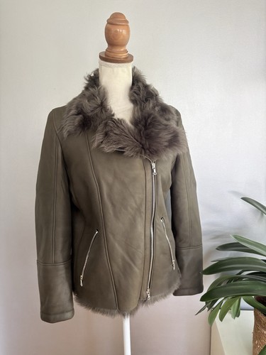 Ventcouvert veste en - veste,