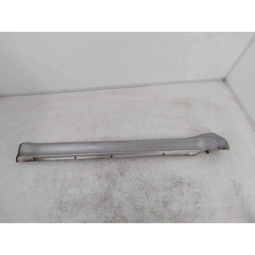 Mr478769 minigonne bas de - mr478769,