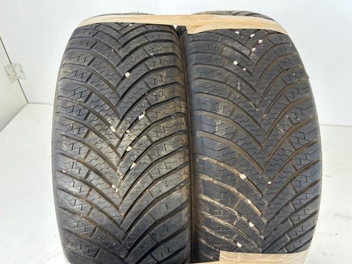 Pneu 205 r16 h autres - 205/60,