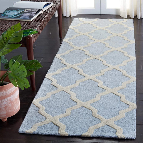 Tapis course - tapis,