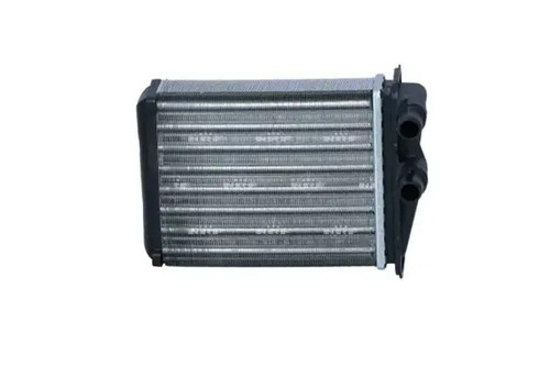 Radiateur chauffage - radiateur,