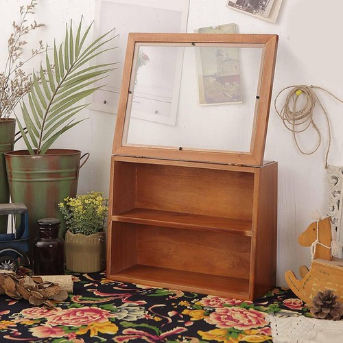 Vitrine pour figurines - ,, jouet