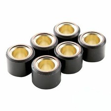 Galet 20g variateur buggy PGO Bugrider quad Kymco 250 300 KXR Maxxer 20 gramme