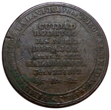 Token Royaume-uni Hull