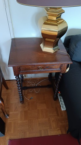 Petit meuble salon - , pour