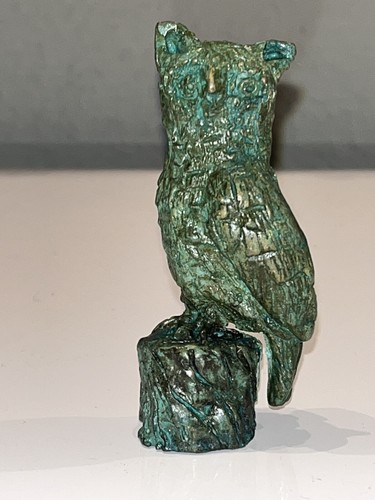 Laurent georges - en, 1940)