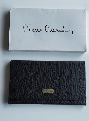 Porte chequier cartes - porte-chequier,