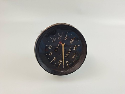Lada samara 1995 compteur - samara, de