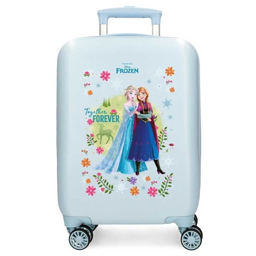 Disney valise enfant - -, la