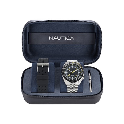 Montre homme bracelet - montre, +