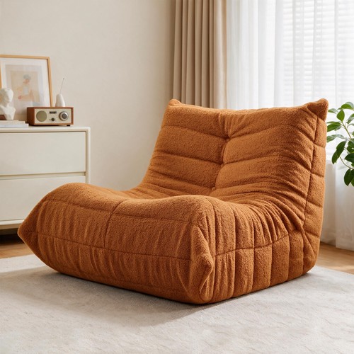 Bean bag chairs for adults - bean,