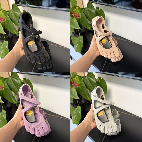 Vibram fivefingers ladies - fivefingers,