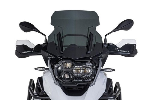 Touratech adventure touring - adventure,