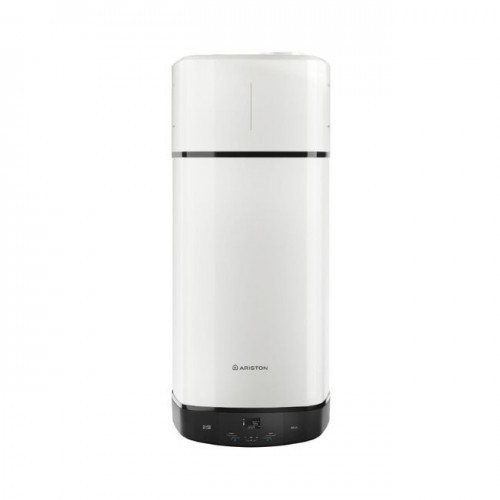 Chauffe eau thermodynamique - chauffe-eau,