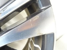 Jante PEUGEOT 2008 1 PHASE 1