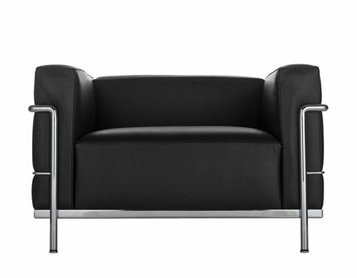 Classic design corbusier - le,