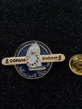 Pin's Pins Pin Enamel 62