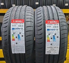 2 PNEUS PNEUS PNEUS PNEUS