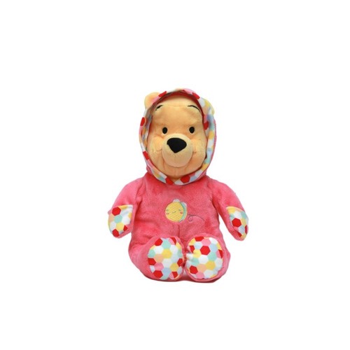 Peluche winnie ourson - ,
