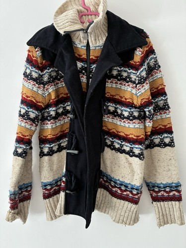 Desigual veste femme - desigual,