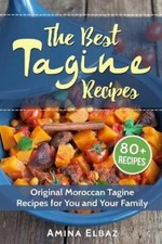 Amina Elbaz The Best Tagine