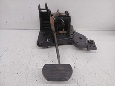 9660185480 pédale de frein 