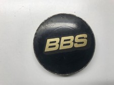 BBS RM Rz Rs Rd RF 38.1cm