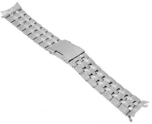 Casio edifice bracelet - bracelet, de