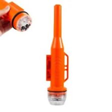 RS-109M Marine Net Locator AIS Transponder Boat Fishing GPS Positioning Antenna
