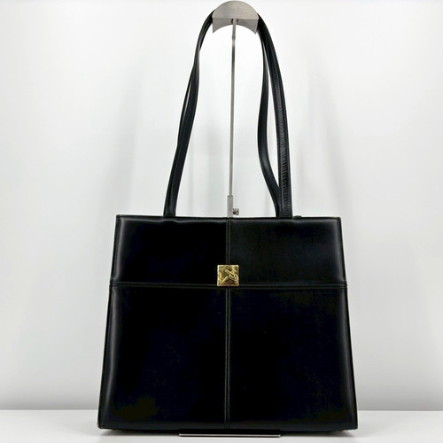 Sac fourre tout yves saint - yves,