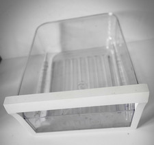 BEKO Tiroir à légumes 486806