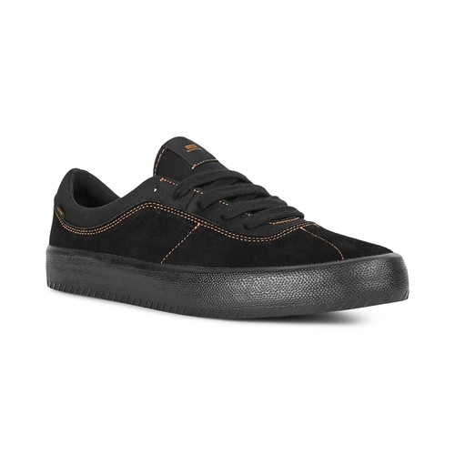 Chaussures skate globe - chaussures,