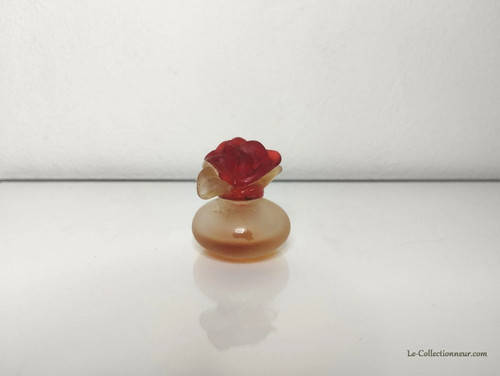 Miniature parfum florilu - miniature,